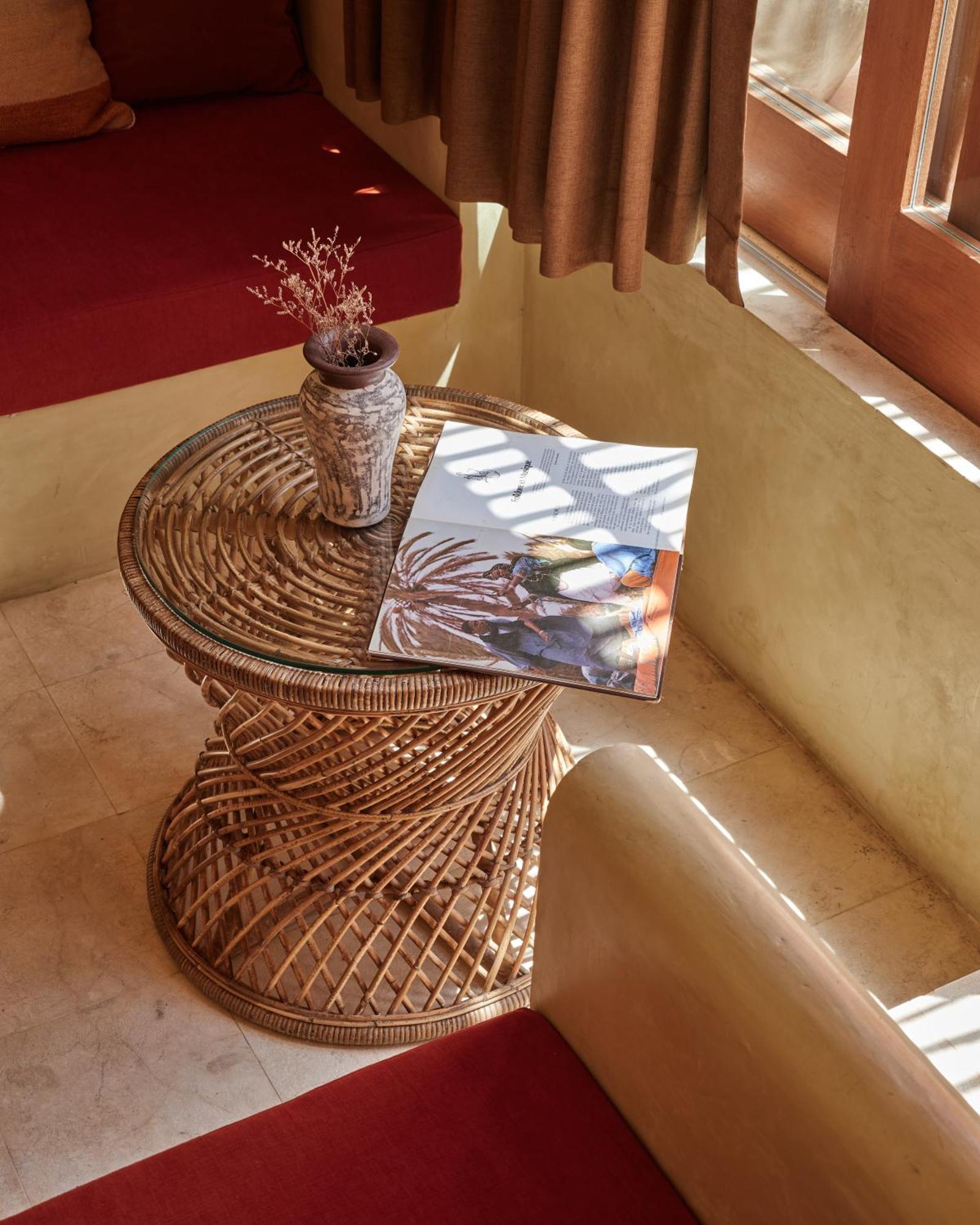 Lina Boutique Villas And Spa Kuta  Extérieur photo